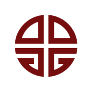 萧山三玖采购网